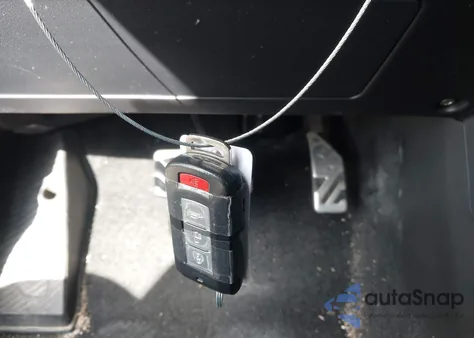 2014 Mitsubishi Lancer Evolution Mr from USA, damaged, VIN JA32W5FVXEU018057